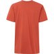 MYSTERY RANCH Logo Tee - Paprika (Back) (Show Larger View)